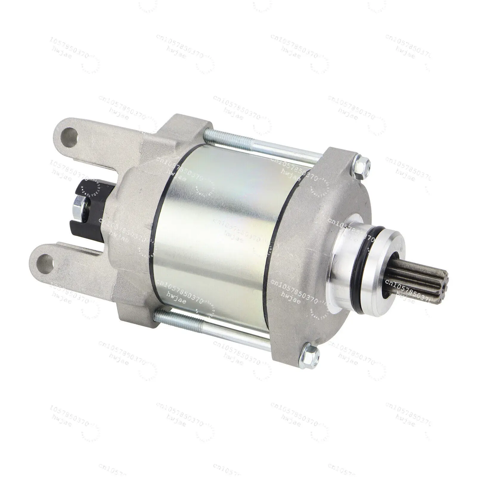 79240001000 Engine Starter Motor For KTM 250 350 XCF EXC-FEXC-F Six Days SXF 250 SX-F Factory Edition 350 XCF-W Freeride 250F