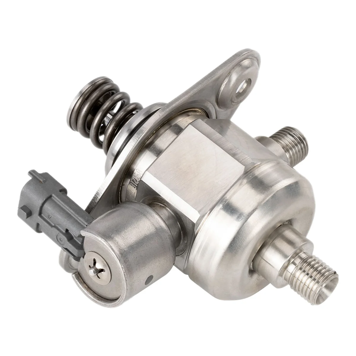 

Car High Pressure Fuel Pump 12634492 12639260 12647344 for Chevrolet Traverse GMC Acadia Buick Enclave Cadillac 3.6L