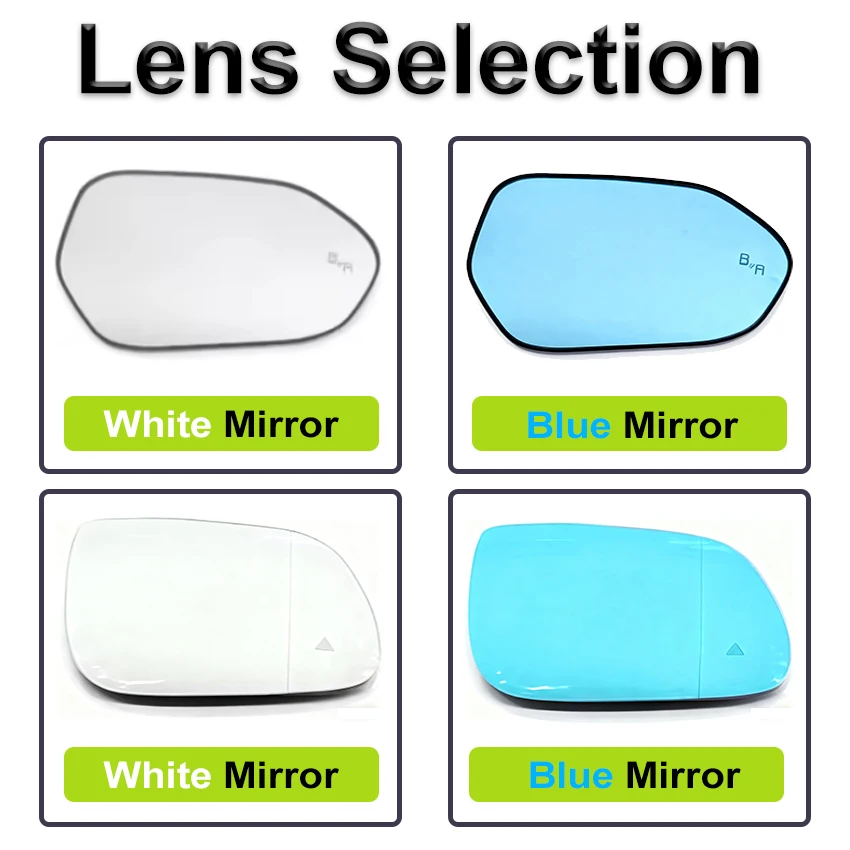 BSD BSA BSM ملليمتر موجة الرادار العمياء لين تغيير وقوف السيارات مساعدة لأودي A4 A4L A5 S4 S5 RS4 RS5 2017-2025