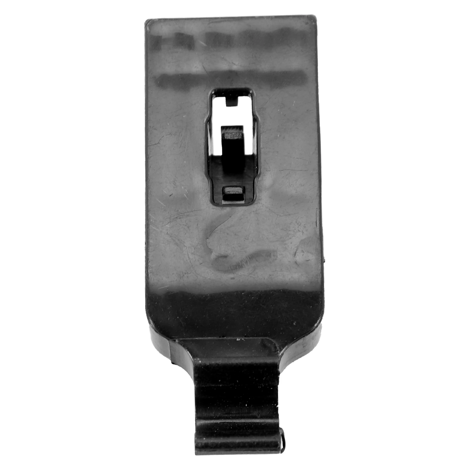 

Car Rod Clamp Clip Black 53452-02140 Car Accessories Interiors Direct Replacement Plastic Replacement Practical