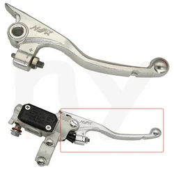 Motorcycle 2022  Brake Lever For KTM EXC EXCF SIX DAYS EXCR XC XCF XCW XCFW SX SXF 125 144 150 200 250 300 350 450 500