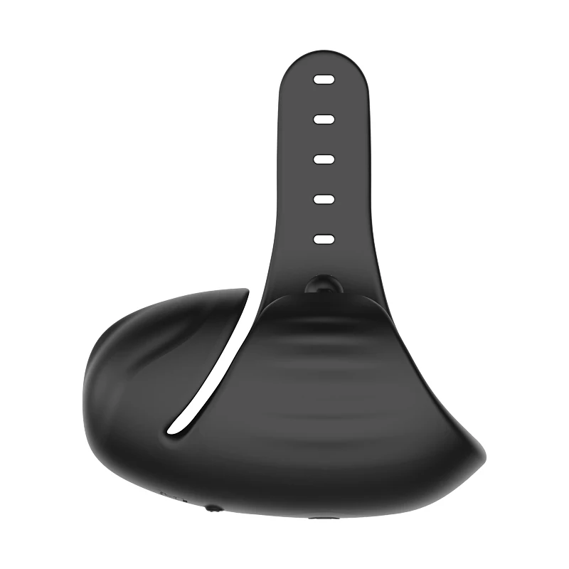 Seeking Intense Sensations Keywords: Male Masturbator Cup Long Tail: Automatic Hands-Free Male Masturbator Male Masturbator\N