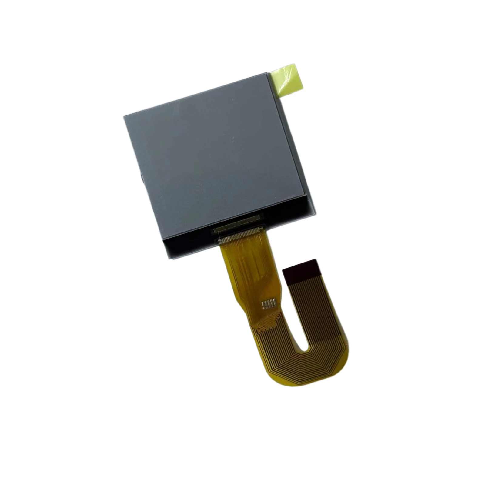 New Original TSE8G0697FPC-A1-E TSE8G0697FPC LCD Display Screen Repair Parts