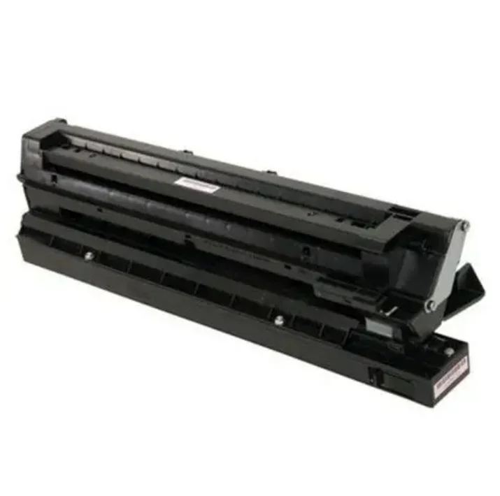 1pcs B259-2200 Drum Unit For Ricoh Aficio 1015 1018 2015 2018 MP2000 MP2500 Black Imaging Drum Unit No Developer