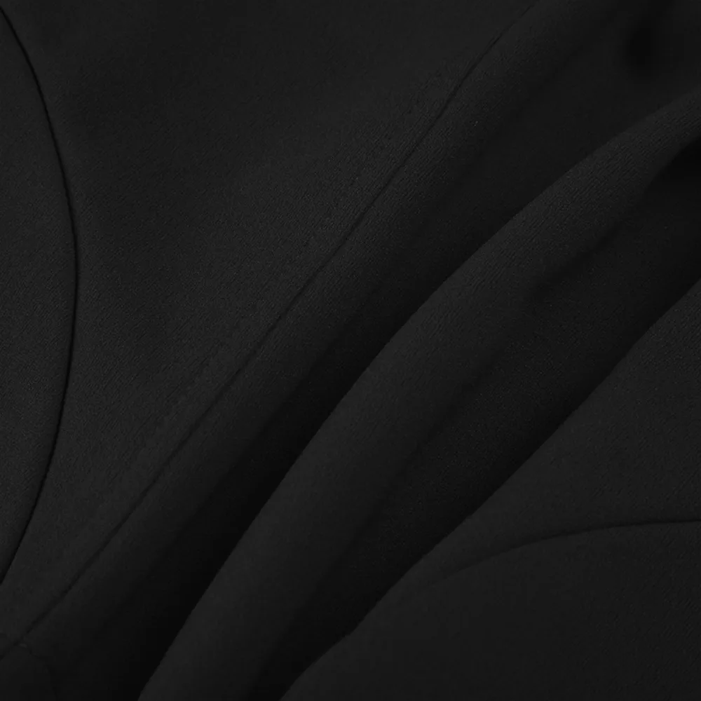 

Deep V Neck Sleeveless Crop Top Tie Up Waist Strap Solid Color Halter Vest Top Korean Ins Y2K Streetwear Women Camisole Summer