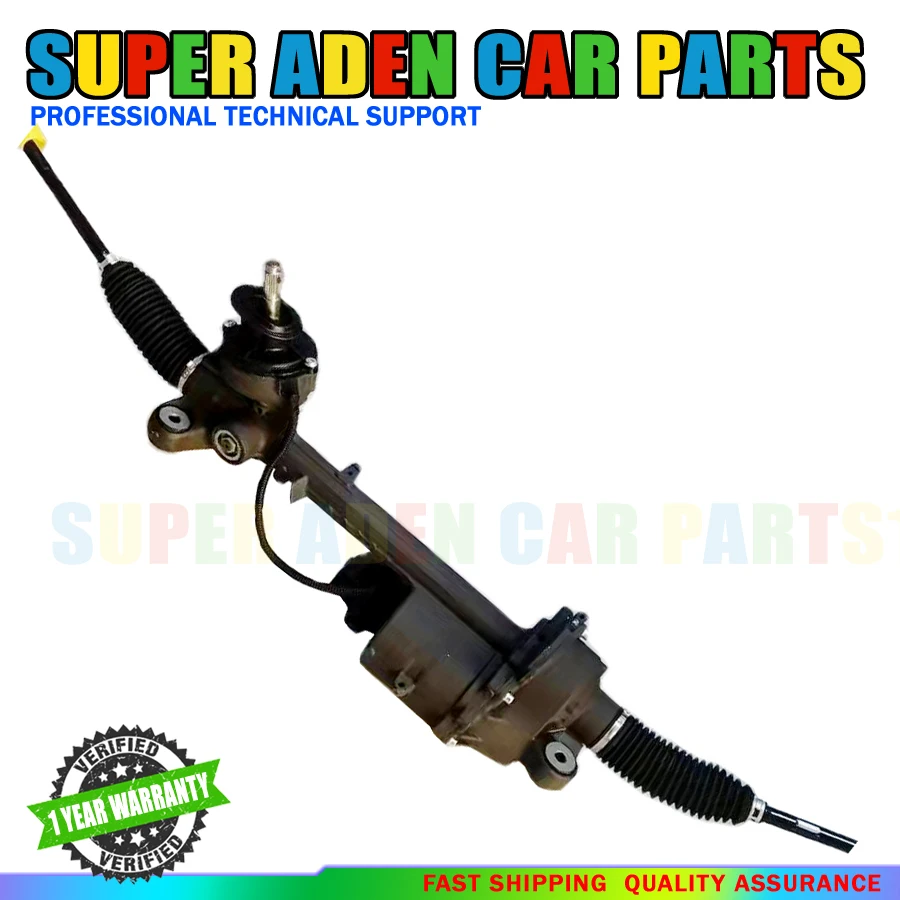 

Power Steering Gear Box Rack For VW Passat CC Volkswagen 5N1909144L 3C1423105C 3C1423050L 3AB423061C 3AB423061A 3AB423061K