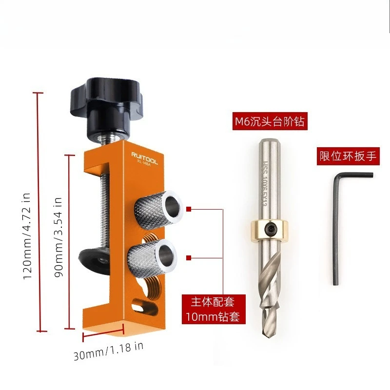 plantilla-de-perforacion-para-perfiles-de-aluminio-serie-20-30-40-herramienta-universal-de-bricolaje-para-perforacion-precisa-y-guia-de-avellanado