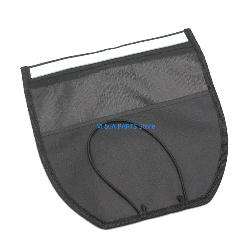 

A1JF Accessories Accessories Nylon Storage Matrocle Sead Sead Sead Sath Couch Sack для 155 V1/V2