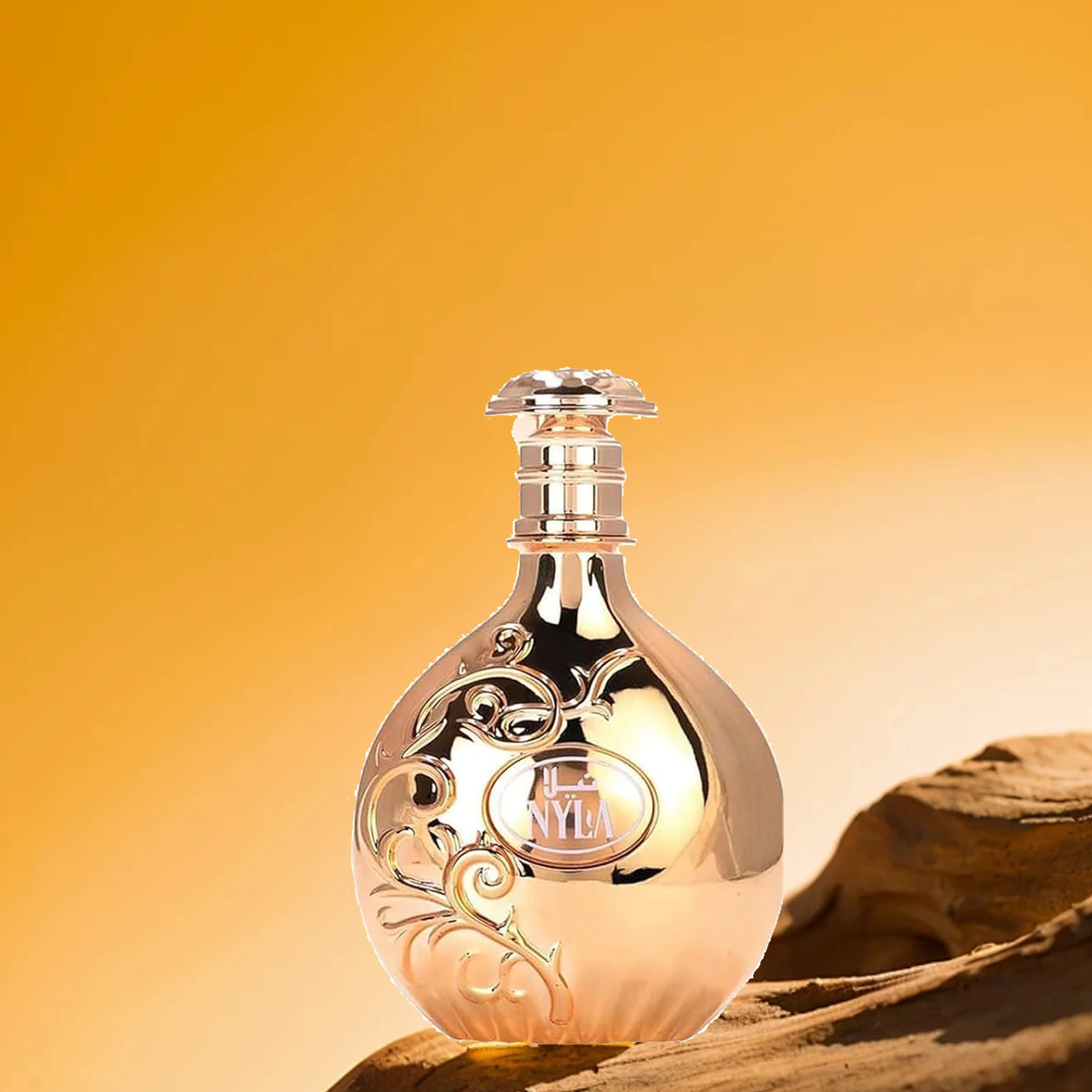 بخاخ عطر للجنسين 80 مل عطور عربية أصلية هرمونات خشبية تدوم طويلاً عطر كولونيا هدية مكياج