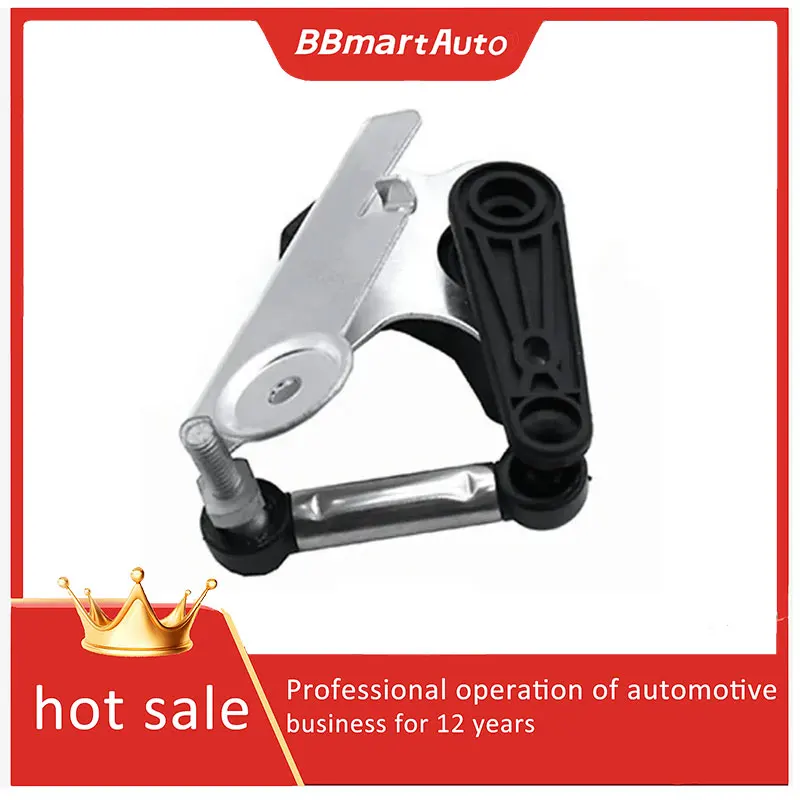 

102794600B BBmartAuto Sensor height sensor front RH For Tesla Model S/Model X 12-21