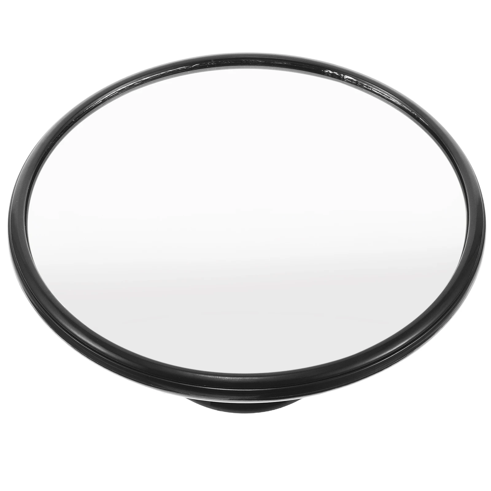 

Universal Wide Angle Rearview Interior Suction Cup Car Accessories Vehicle Safety For Baby Observation Durable Replacement Auto