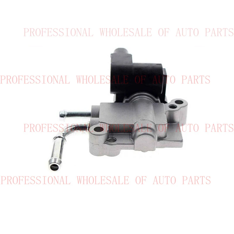 V+ Idle Air Control Valve IACV For Honda S2000 S2000 F20C AP1 AP2 36460-PCX-003