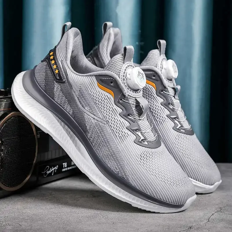 

Flat Sole Massive Sneakers Men Sneakers Tennis Fashion Men Size 46 Men's Shoes Sports Boty Sneeker Shoos Newest Original