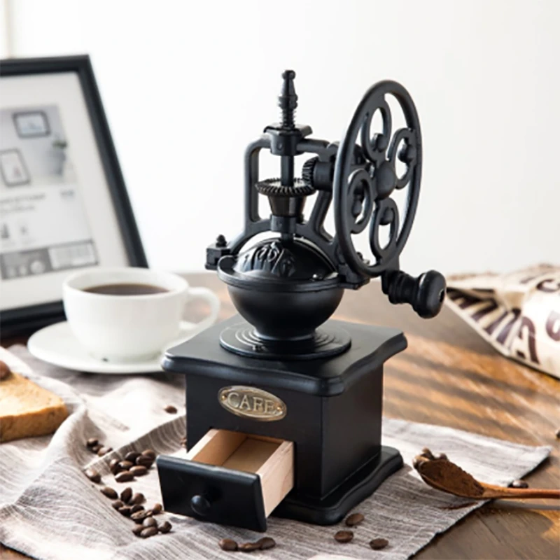 macinacaffe-manuale-in-legno-oltre-macinino-artigianale-in-ghisa-per-caffe-e-spezie-mini-macinino-a-macine-per-cucina