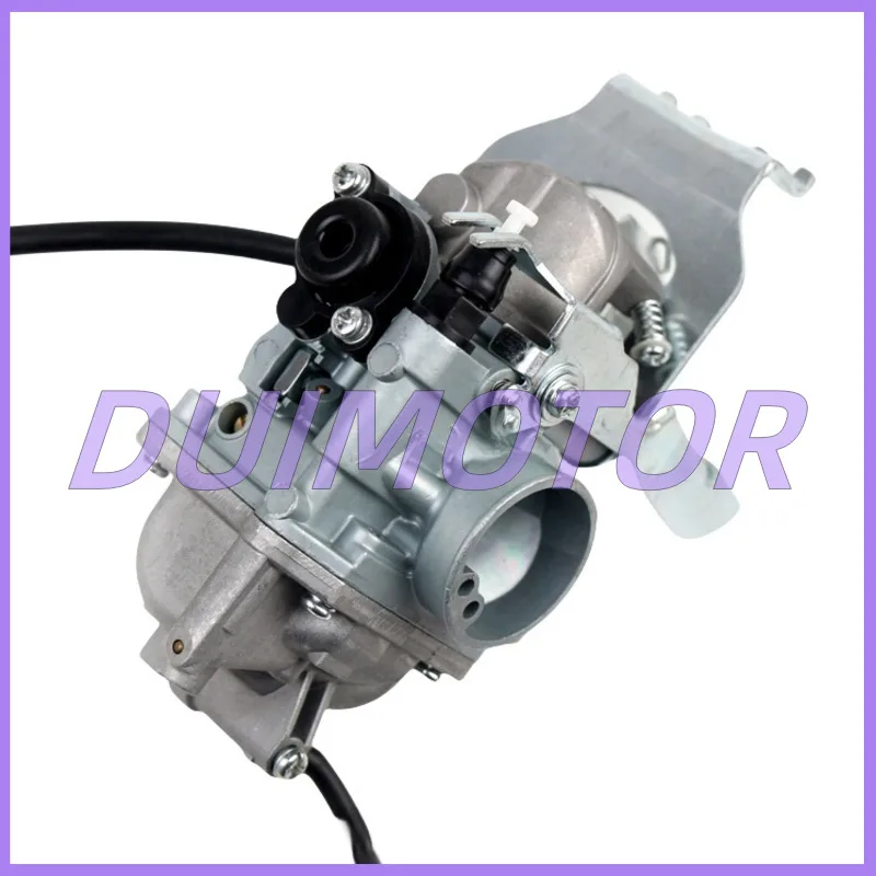 Carburetor for Jianshe Yamaha Jym110-2 I8