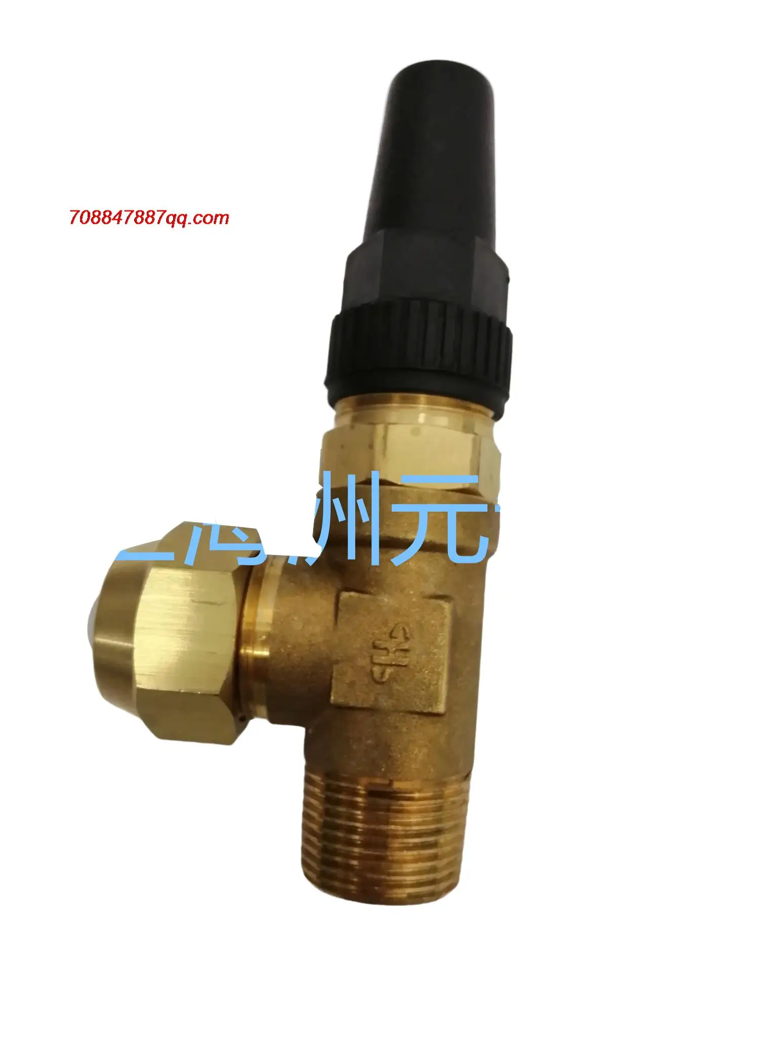 Original New DJ4 DJ…