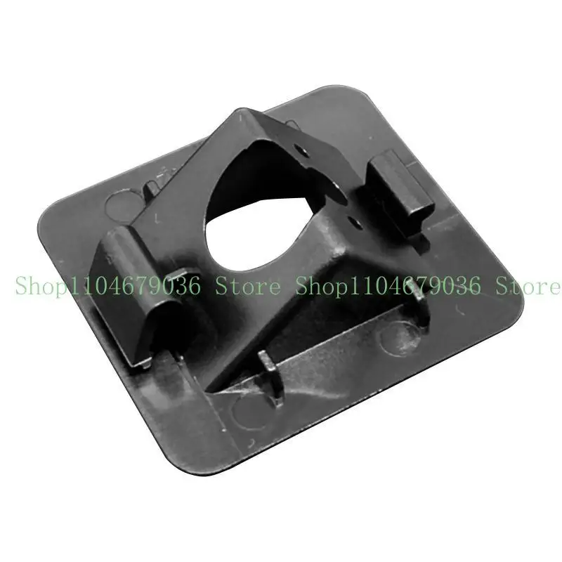 Car Mirror Cameras …