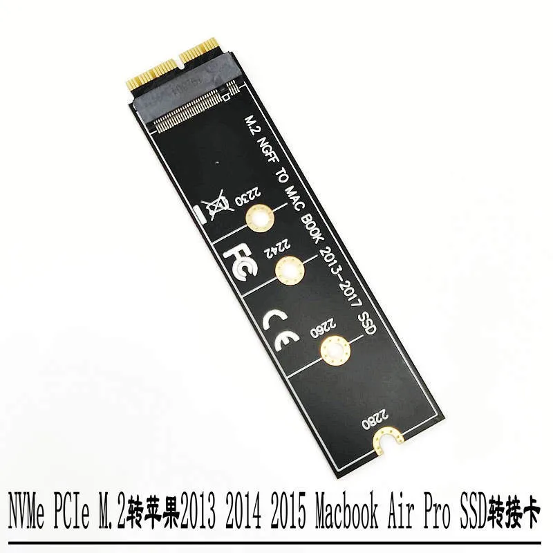 M2 Ssd Adapter M.2 …