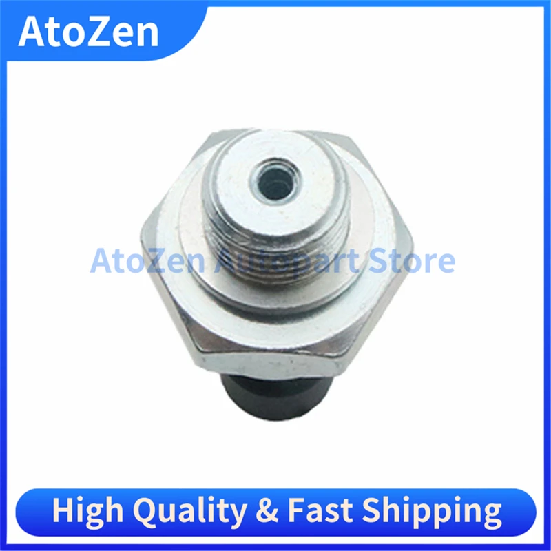 90336039 95961350 96647339 96281689   Motor-Heizöldrucksensorschalter für Fiat JEEP für Chrysler OPEL GM 55354378 55233423