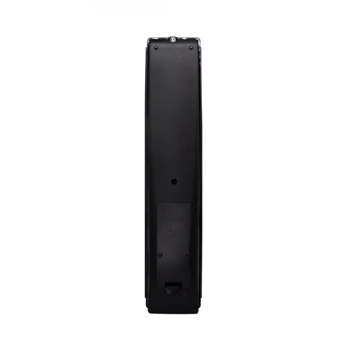 New Remote Control RM-L1026+1 for Sharp TVs Compatible with GA910WJSA LC-60LE822E Remote Control for Sharp Television view 5