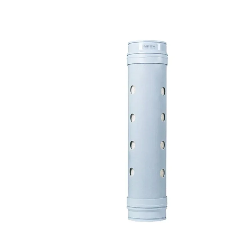 Water purifier accessories, household kitchen water purifier filter elements, filter consumables collection U5 ultrafiltration