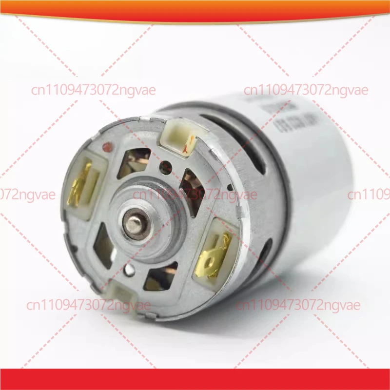 

For Bosch rechargeable hand drill motor GSR12-2/9.6-2 TSR1440-LI12 gear motor, power tool accessories