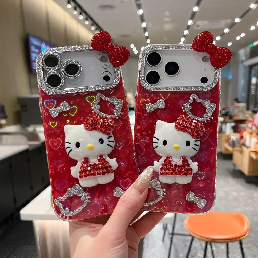 3D Stereoscopic Cut…