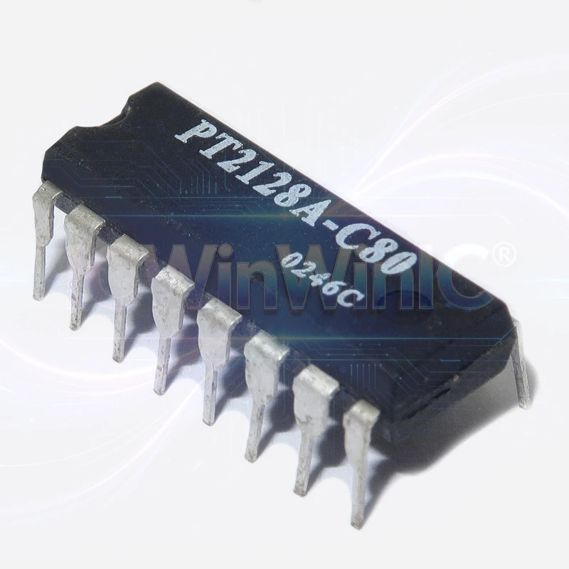 5-50PCS PT2128A-C80 PT2128A L5991A L5991 2SK3667 K3667 LMB1021DN LMB1021NF BD3491FS BD3491 MC908JL3ECPE MC908JL3