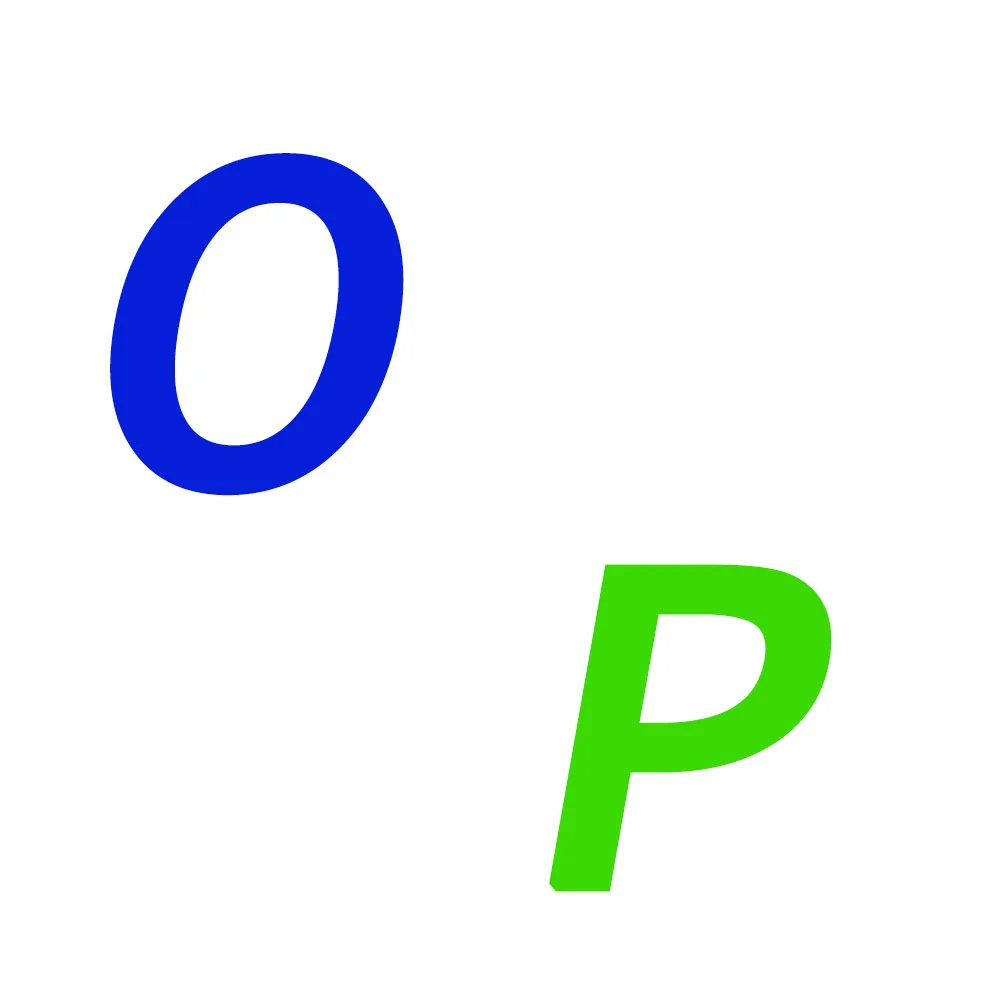 10Pcs，Buzzer Ringer…