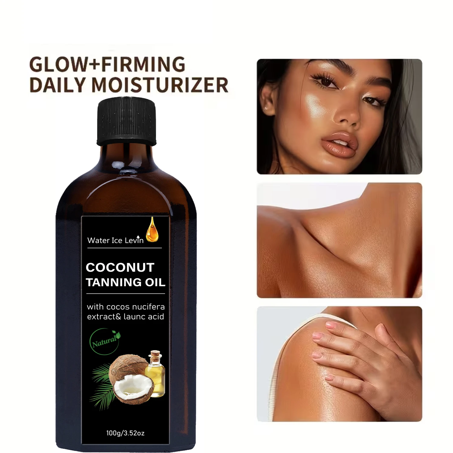 Thumbnail 3 - #64 Budget Tanning Lotions for Smart Shoppers