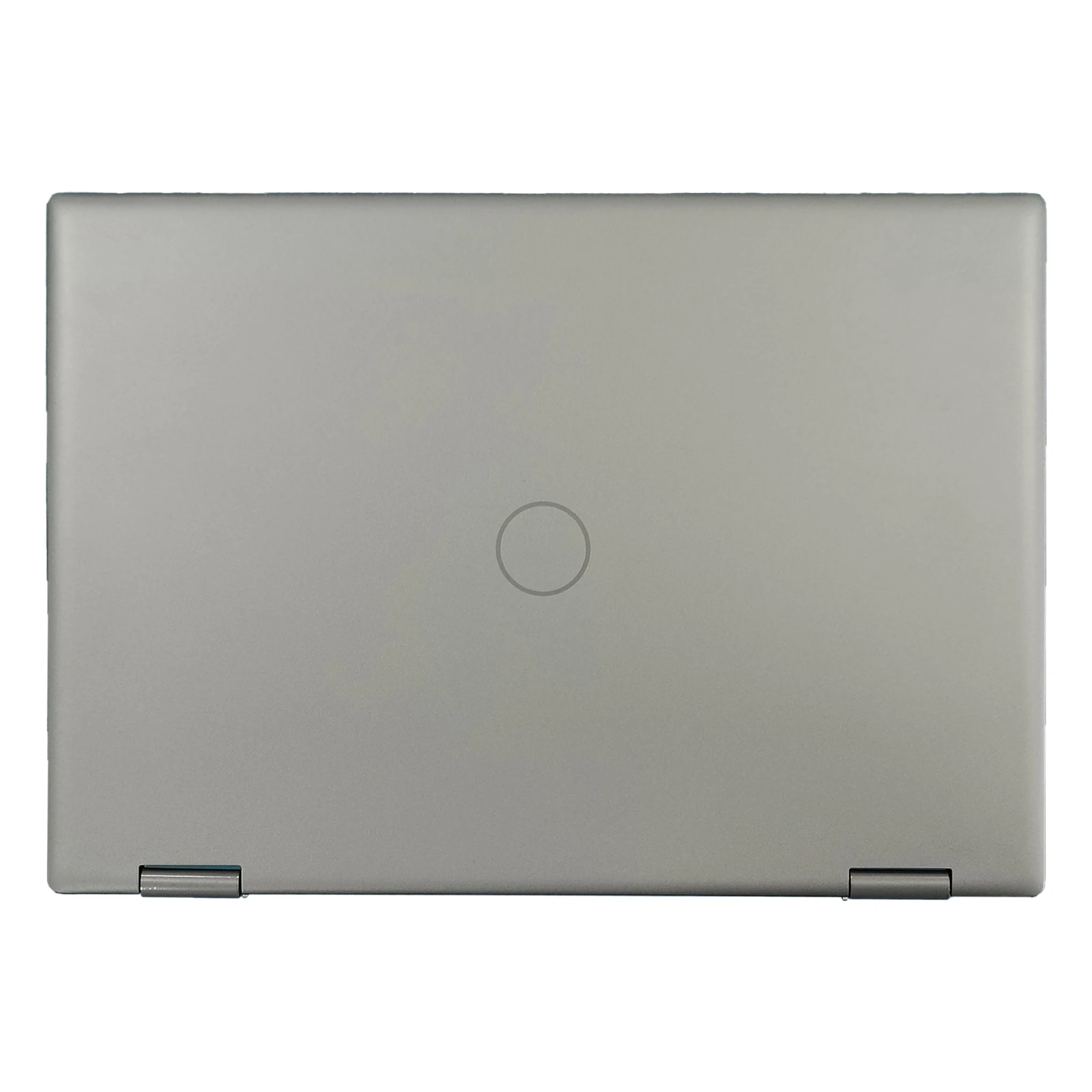 

0NVJCC NVJCC for DELL inspiron 16 7630 2in1 WUX LCD Touch Screen Display COMPLETE Silver Top Display Assembly