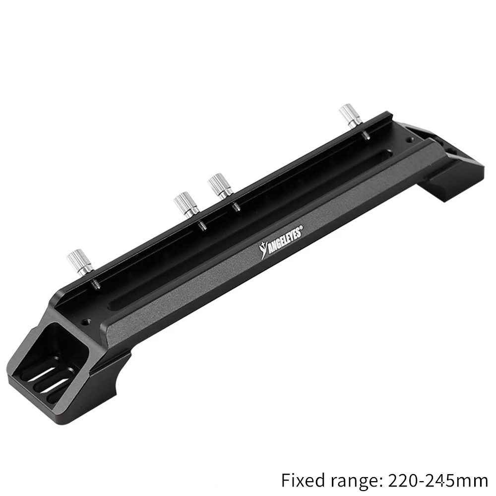 Variant: 220-245mm