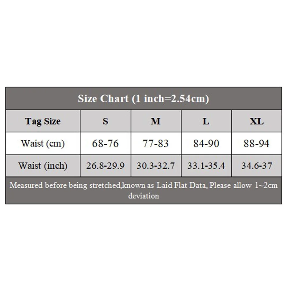 العلامة التجارية الجديدة الملابس الداخلية ارتداءها 1 قطعة عطلة الخريف WetLook سراويل داخلية للرجال الشتاء عادية فو الجلود جودة عالية #5