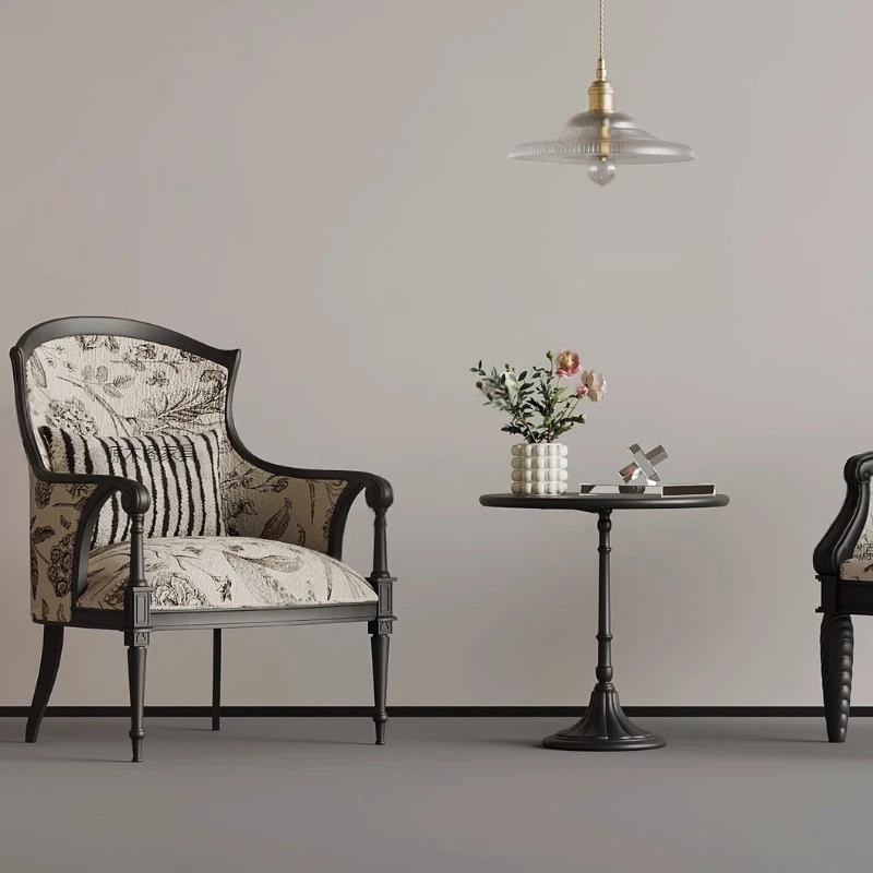 

Single Designer Living Room Chairs Cheap Modern Weird Luxury Living Room Chairs Back Support Sillones Modernos Furniture Home