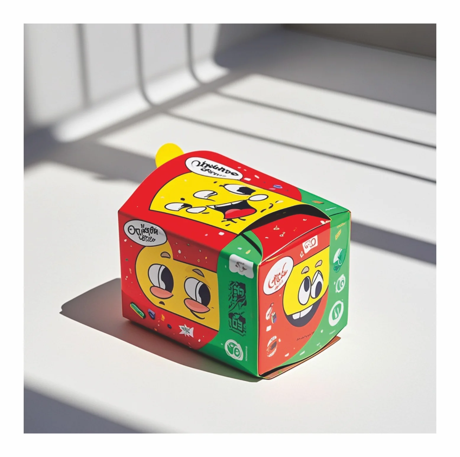 caja-de-carton-blanca-con-relieve-para-tarjetas-de-regalo-nueva-para-embalaje-de-regalos-para-venta-al-por-mayor