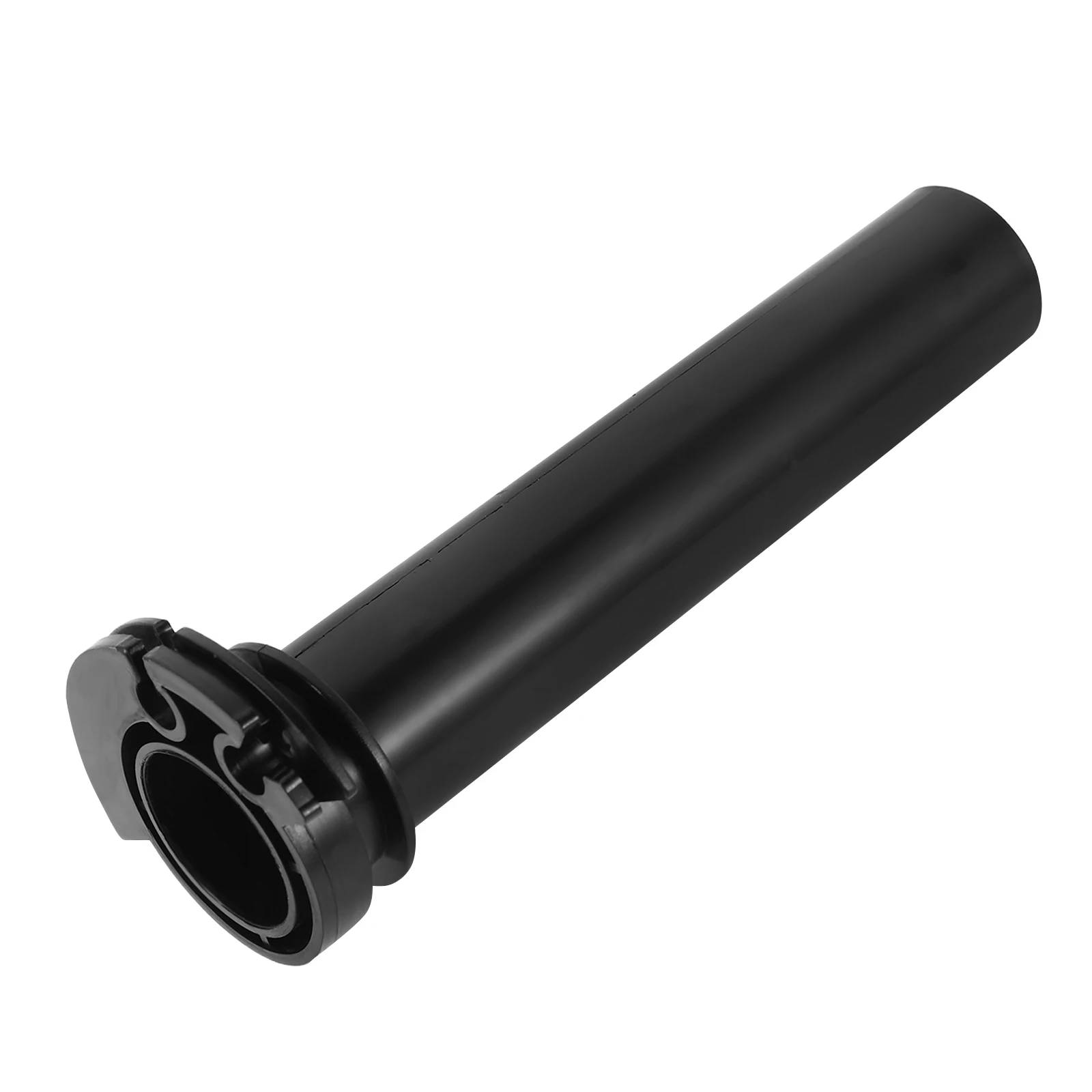

Durable Universal Motorcycle Throttle Core Replacement Handlebar Tube Inner Core For 22Mm 24Mm Scooter Dirt Bikes Atv Smooth