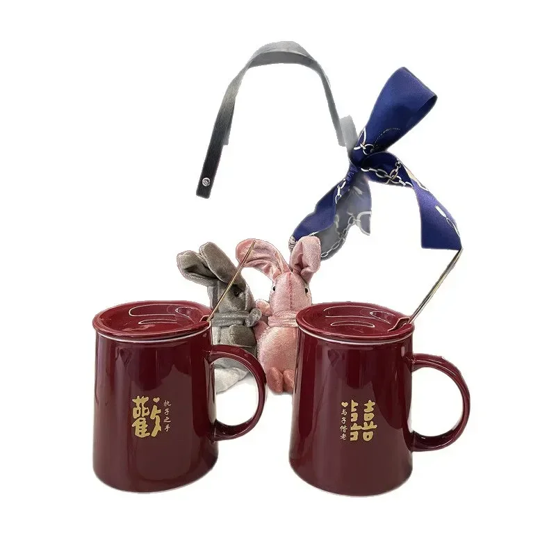 Wedding and newlyweds, wedding gifts, wedding gifts for newlyweds, engagement couples, water glasses and cups in return