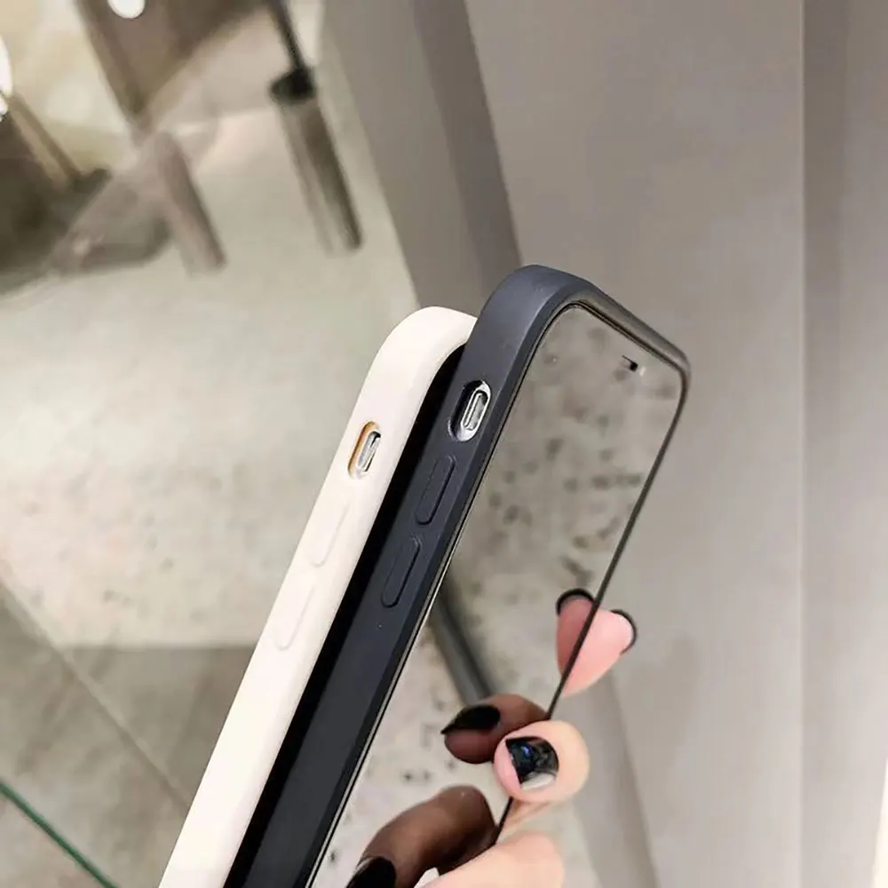 حافظة لهاتف انفينيكس S5 GT 2 كامون 15 16 30 30S POVA 4 SPARK 6 7T 10 20 20C حافظة ذكية 7 8 9