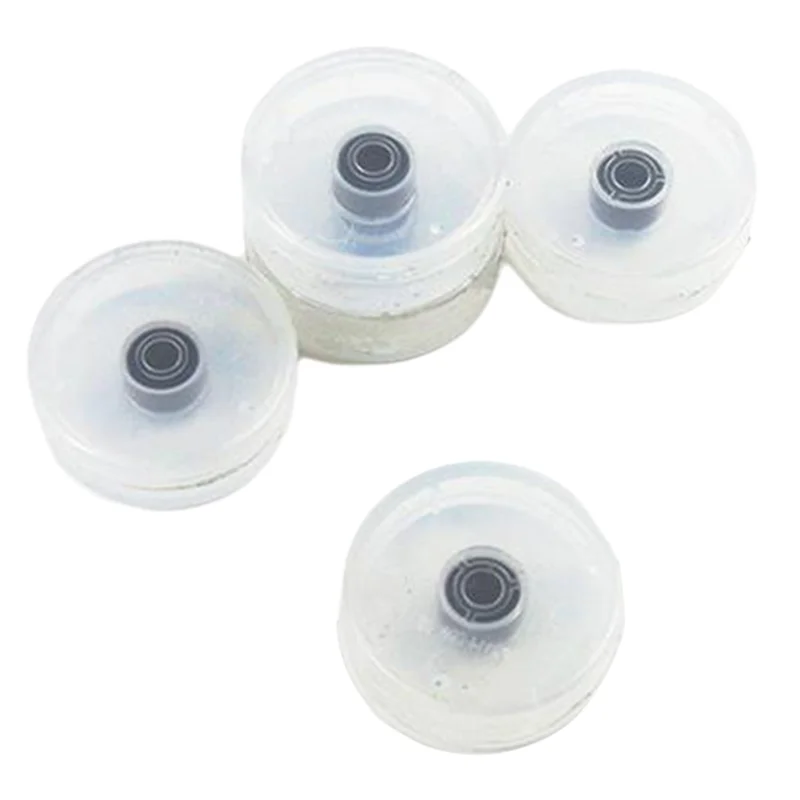 【A88X】подходит для робота-уборщика серии Dreame S10, поплавок для резервуара для воды с аксессуарами для индукционного магнита