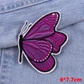 PE9777CT