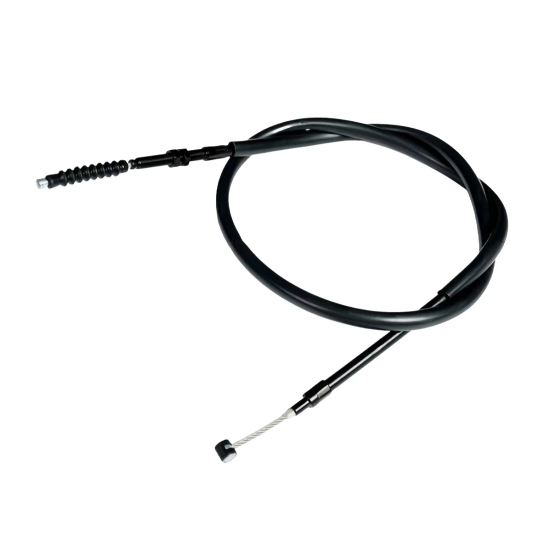 Motorcycle Clutch Control Cable Line For BMW S1000RR M1000RR M 1000 RR 2019-2025 2020 2021 2022 2024 32738405178