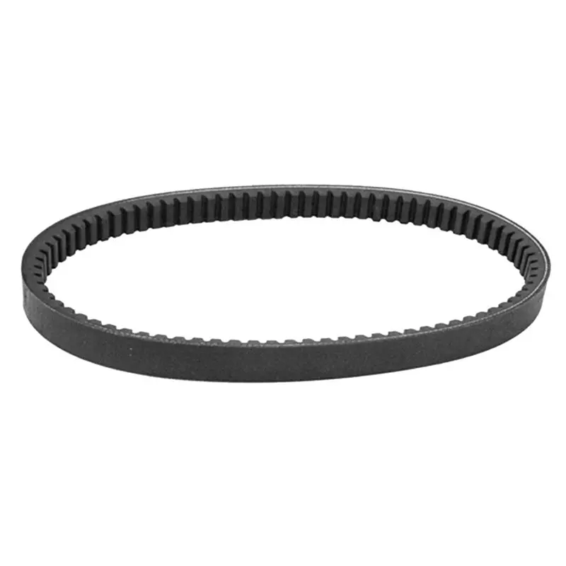 L10A For Golf Cart Replacement Belt Drive 203784 For Manco 6814& 40-80 Comet 7/8" X 32.90" Torque Converter Belts