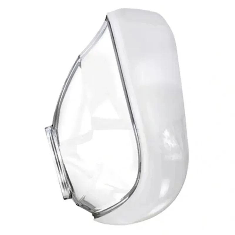 ResMed AirFit F20 Cushion Full Face Mask Silicone Cushion brand new original Only Cushion