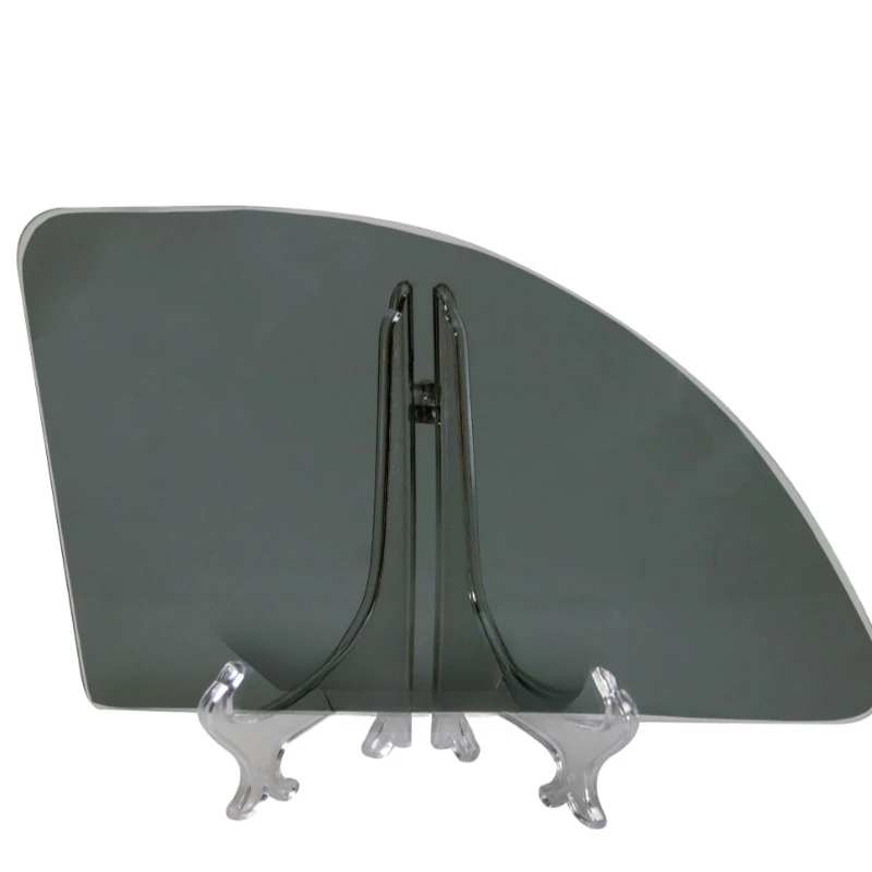 safety roll of  polarized car auto building architectural tinted window film