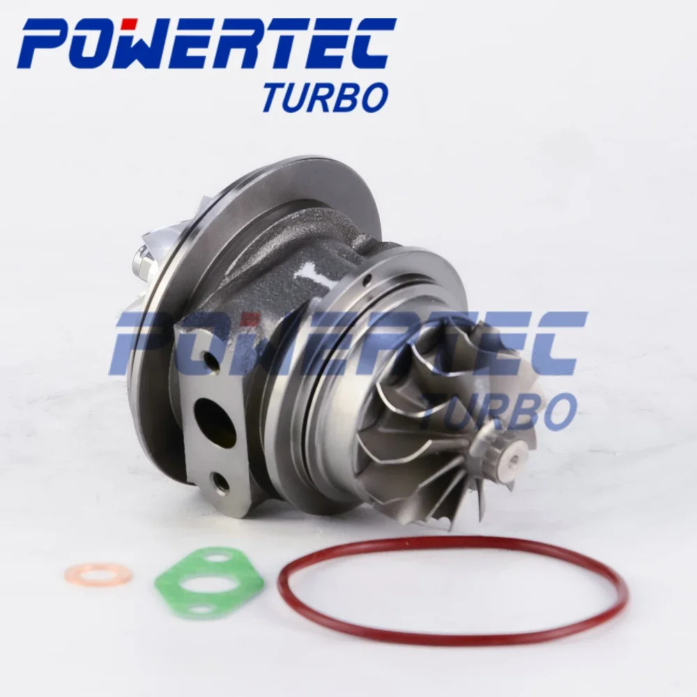 

Billet Turbine CHRA 4038928 283514 for Cummins ARGALE BUS MT12 4040555 4955696 Turbocharger Core HE221W Turbo Cartridge