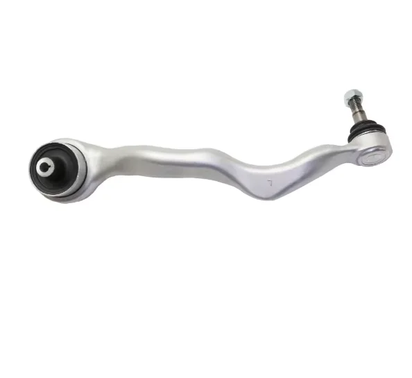 

OEM Auto Parts Suspension Lower Control Arm bm w1' Series F20 F21 2' Series F23 F22 3' Series F30 New Coupe Touring 320i 428i