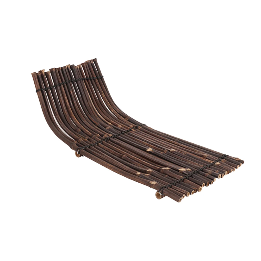 

bamboo tray bamboo coaster food tray rectangular tray tea tray