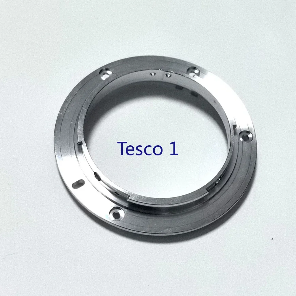 新しいレンズバヨネットマウントリング部品ニコン AF-S ニッコール 24-70 24-70 ミリメートル F/2.8 G 14-24 14-24 ミリメートル 2.8G ED VR カメラ修理部品