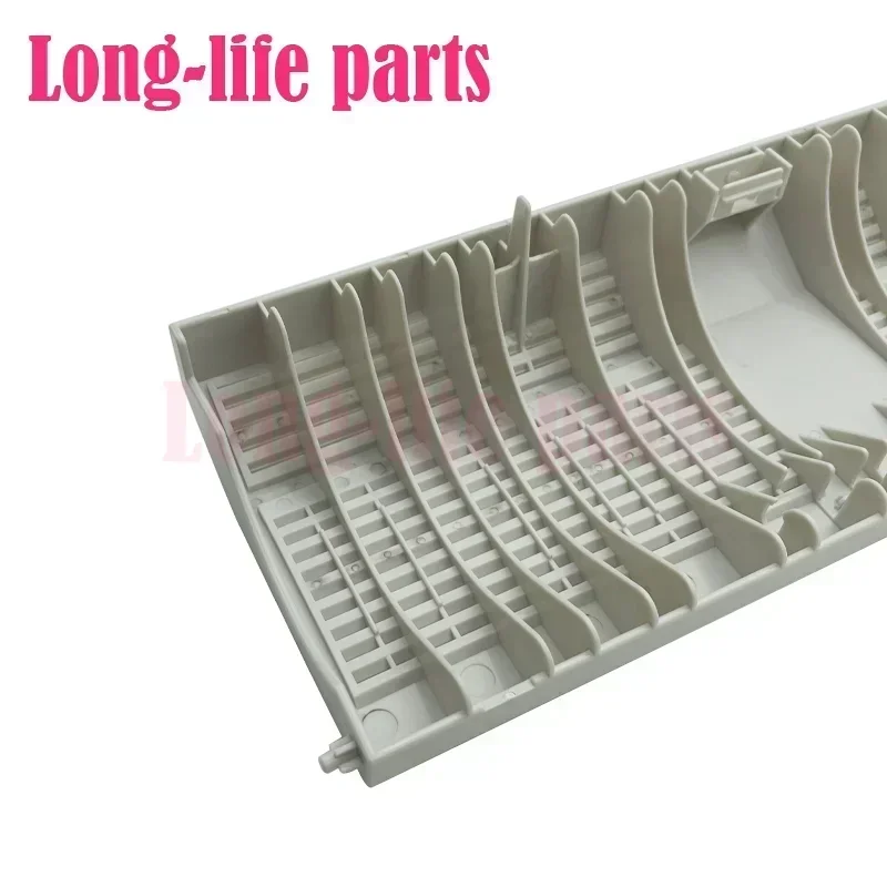 B223-4531 Original New For Ricoh MP 4000 5000 4001 5001 4002 5002 4000B C3500 C4500 C5501 B2234531 Duplex Top Guide Plate Cover