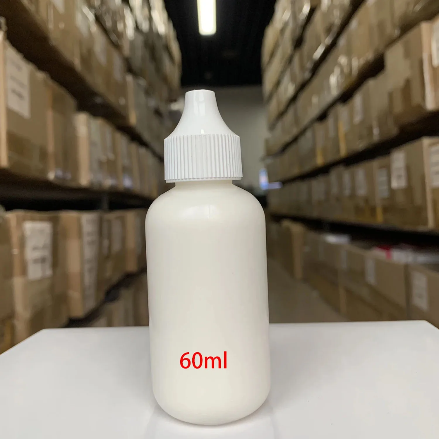 Cola para peruca frontal de renda, 60ml, à prova d'água, etiqueta privada, cola de renda, fixação forte, acessórios para peruca de fechamento frontal